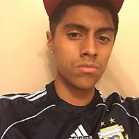 Kevin Quintanilla Photo 6
