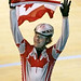 Travis Smith Photo 54