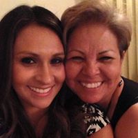 Estela Arellano Photo 3