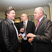 Harry Schofield Photo 31