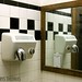 Thomas Harling Photo 21