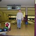 Kris Wicks Photo 28