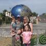 Charlene Parnell Photo 9