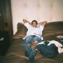 Elijah Henderson Photo 21