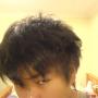 Jeffrey Zhang Photo 23