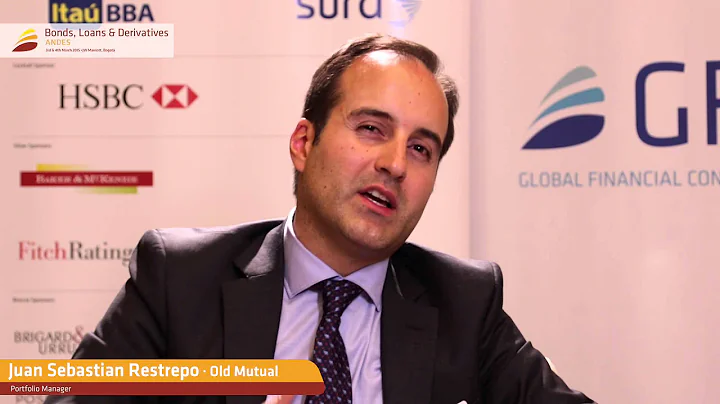 Sebastian Restrepo Photo 29