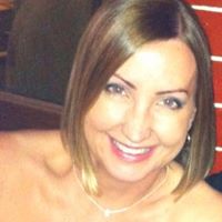 Tracey Cherry Photo 2