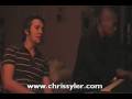 Christopher Syler Photo 11