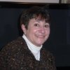 Cathy Dunn Photo 48