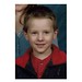 Nicholas Cox Photo 46