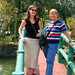 Jill Pond Photo 13