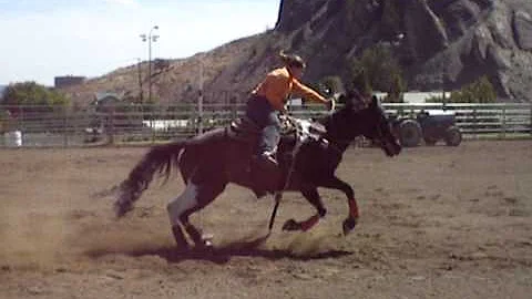 Jessica Sackett Photo 22