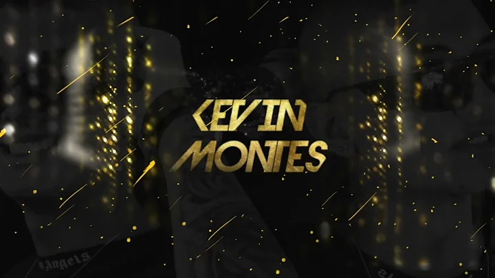 Kevin Monte Photo 19