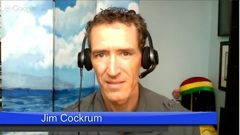 James Cockrum Photo 31