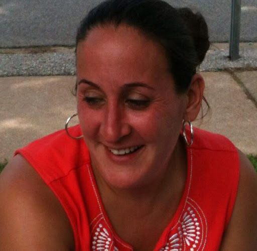 Teresa Duncan Photo 13