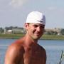 Justin Guthrie Photo 32