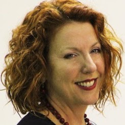 Caryn Morgan Photo 14