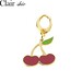 Alice Clair Photo 22