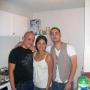 Amber Calderon Photo 29