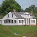 Shirley House Photo 36