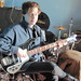 Ian Lynch Photo 38