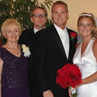 Christine Kidder Photo 4