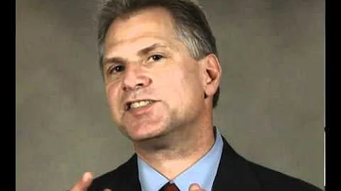 Kenneth Hartman Photo 35