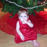 Valarie Warner Photo 3