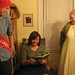 Julia Dickens Photo 16