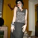 Vicki Mulder Photo 19