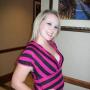 Connie Ivey Photo 14