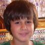 Christopher Mullis Photo 18