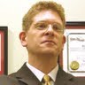 Steven Bernstein Photo 16