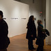 Christine Davies Photo 43