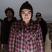 Dan Norris Photo 41