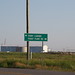 Cameron Small Photo 31