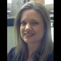 Lisa Mancini Photo 6