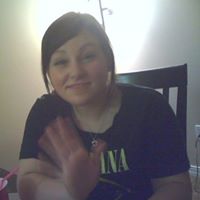 Julia Mcelroy Photo 6