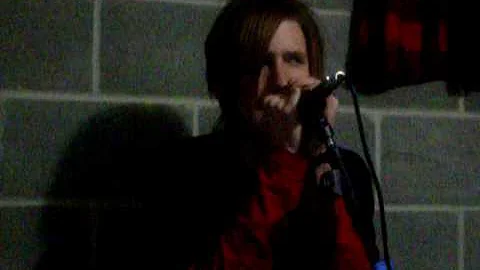 Shaun Gustafson Photo 15