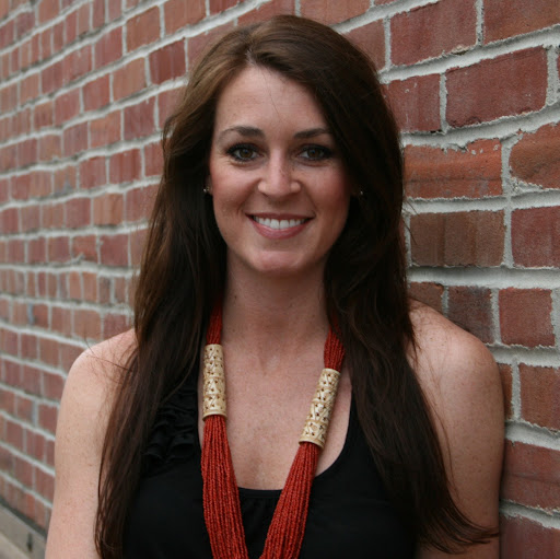 Brooke Rutledge Photo 11
