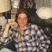 David Sneden Photo 14