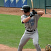 Brian Dunn Photo 50