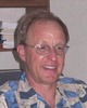Rolf Jaeger Photo 7
