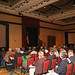 Allen Beasley Photo 31