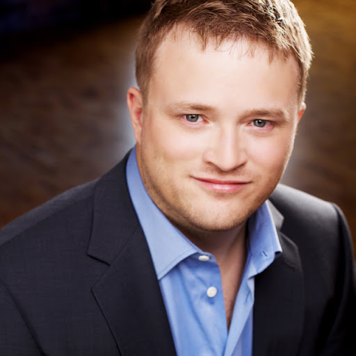 Geoff Dahl Photo 5