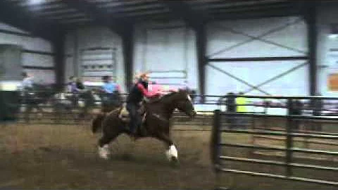 Anne Walkup Photo 8