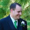 Travis Comfort Photo 19
