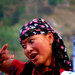 Ram Gurung Photo 34