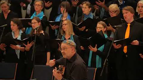 Jack Kessler Photo 36