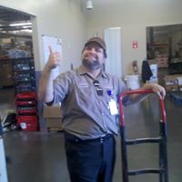 Rod Gustafson Photo 3
